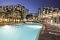Cornelia Deluxe Resort
